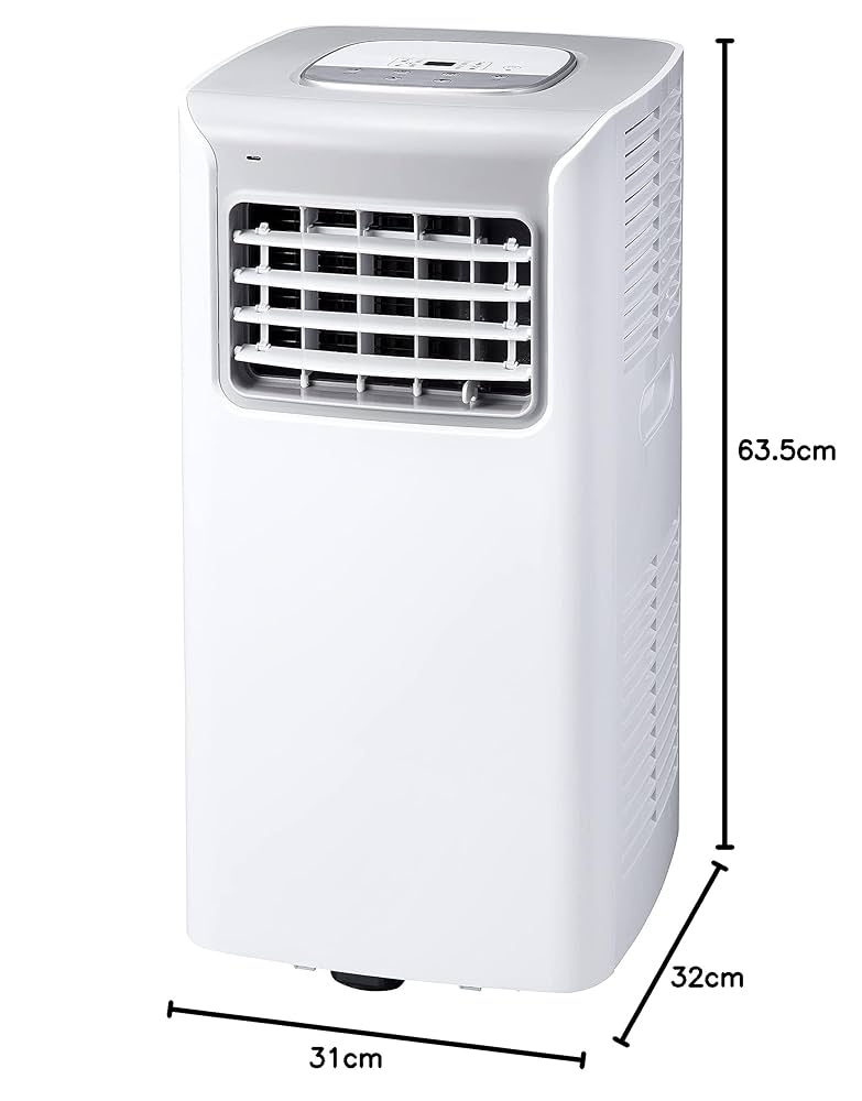 スポットエアクーラー THREEUP 本体のみ SC-T2017 楽天市場】スポットエアクーラー スポットエアコン エアコン